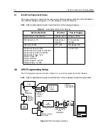 Предварительный просмотр 38 страницы Motorola GP140 Series Basic Service Manual