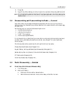 Preview for 24 page of Motorola GP320 Series Basic Service Manual