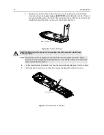 Preview for 26 page of Motorola GP320 Series Basic Service Manual