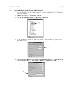 Preview for 35 page of Motorola GP320 Series Basic Service Manual