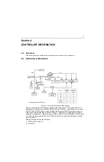 Предварительный просмотр 25 страницы Motorola GP328 Plus Service Manual