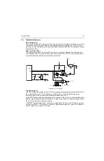 Предварительный просмотр 27 страницы Motorola GP328 Plus Service Manual