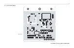 Предварительный просмотр 31 страницы Motorola GP328 Plus Service Manual