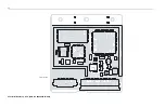 Предварительный просмотр 32 страницы Motorola GP328 Plus Service Manual