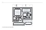 Предварительный просмотр 34 страницы Motorola GP328 Plus Service Manual