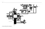 Предварительный просмотр 36 страницы Motorola GP328 Plus Service Manual