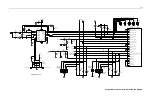 Предварительный просмотр 39 страницы Motorola GP328 Plus Service Manual