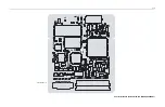 Предварительный просмотр 43 страницы Motorola GP328 Plus Service Manual