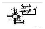 Предварительный просмотр 47 страницы Motorola GP328 Plus Service Manual