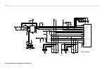 Предварительный просмотр 50 страницы Motorola GP328 Plus Service Manual