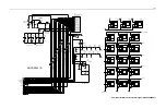 Предварительный просмотр 51 страницы Motorola GP328 Plus Service Manual