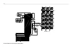 Предварительный просмотр 52 страницы Motorola GP328 Plus Service Manual