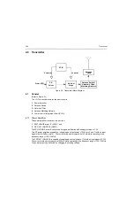 Предварительный просмотр 60 страницы Motorola GP328 Plus Service Manual