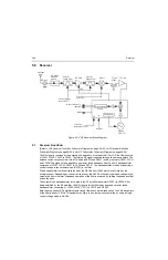 Предварительный просмотр 62 страницы Motorola GP328 Plus Service Manual