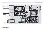 Предварительный просмотр 72 страницы Motorola GP328 Plus Service Manual