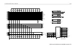 Предварительный просмотр 75 страницы Motorola GP328 Plus Service Manual