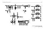 Предварительный просмотр 77 страницы Motorola GP328 Plus Service Manual