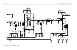 Предварительный просмотр 78 страницы Motorola GP328 Plus Service Manual