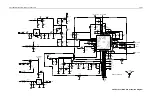 Предварительный просмотр 79 страницы Motorola GP328 Plus Service Manual