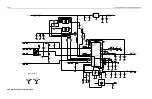 Предварительный просмотр 80 страницы Motorola GP328 Plus Service Manual