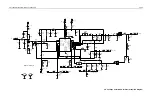 Предварительный просмотр 81 страницы Motorola GP328 Plus Service Manual