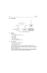 Предварительный просмотр 96 страницы Motorola GP328 Plus Service Manual