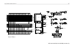 Предварительный просмотр 111 страницы Motorola GP328 Plus Service Manual