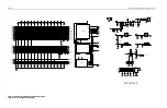 Предварительный просмотр 112 страницы Motorola GP328 Plus Service Manual