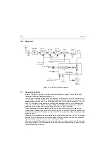 Предварительный просмотр 132 страницы Motorola GP328 Plus Service Manual