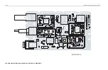 Предварительный просмотр 144 страницы Motorola GP328 Plus Service Manual