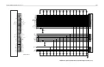 Предварительный просмотр 145 страницы Motorola GP328 Plus Service Manual