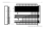 Предварительный просмотр 181 страницы Motorola GP328 Plus Service Manual