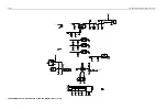 Предварительный просмотр 182 страницы Motorola GP328 Plus Service Manual