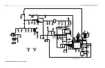 Предварительный просмотр 188 страницы Motorola GP328 Plus Service Manual