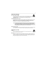 Preview for 7 page of Motorola GP328 Detailed Service Manual