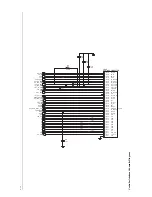 Preview for 32 page of Motorola GP328 Detailed Service Manual