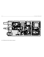 Preview for 124 page of Motorola GP328 Detailed Service Manual