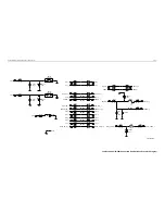 Preview for 251 page of Motorola GP328 Detailed Service Manual