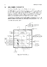 Предварительный просмотр 14 страницы Motorola GP340 ATEX Service Information