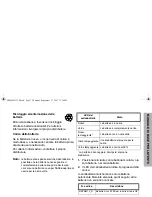 Preview for 41 page of Motorola GP340 EX Basic User'S Manual