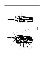 Предварительный просмотр 2 страницы Motorola GP540 User Manual