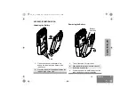 Предварительный просмотр 19 страницы Motorola GP540 User Manual