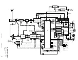 Предварительный просмотр 29 страницы Motorola GP68 Service Manual