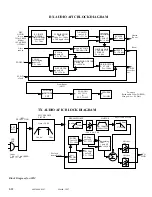 Предварительный просмотр 32 страницы Motorola GP68 Service Manual