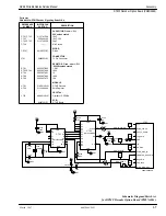 Предварительный просмотр 39 страницы Motorola GP68 Service Manual