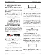 Предварительный просмотр 45 страницы Motorola GP68 Service Manual