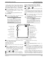 Предварительный просмотр 51 страницы Motorola GP68 Service Manual