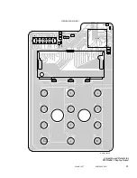 Предварительный просмотр 76 страницы Motorola GP68 Service Manual