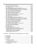 Preview for 14 page of Motorola GP88s Service Manual