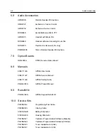 Preview for 22 page of Motorola GP88s Service Manual